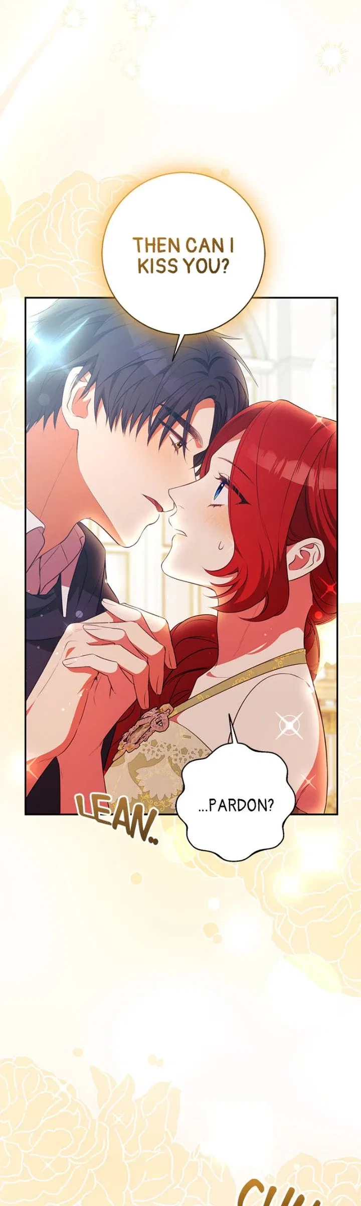 How to Make My Tyrant Husband Love Me Chapter 61 – Page 41