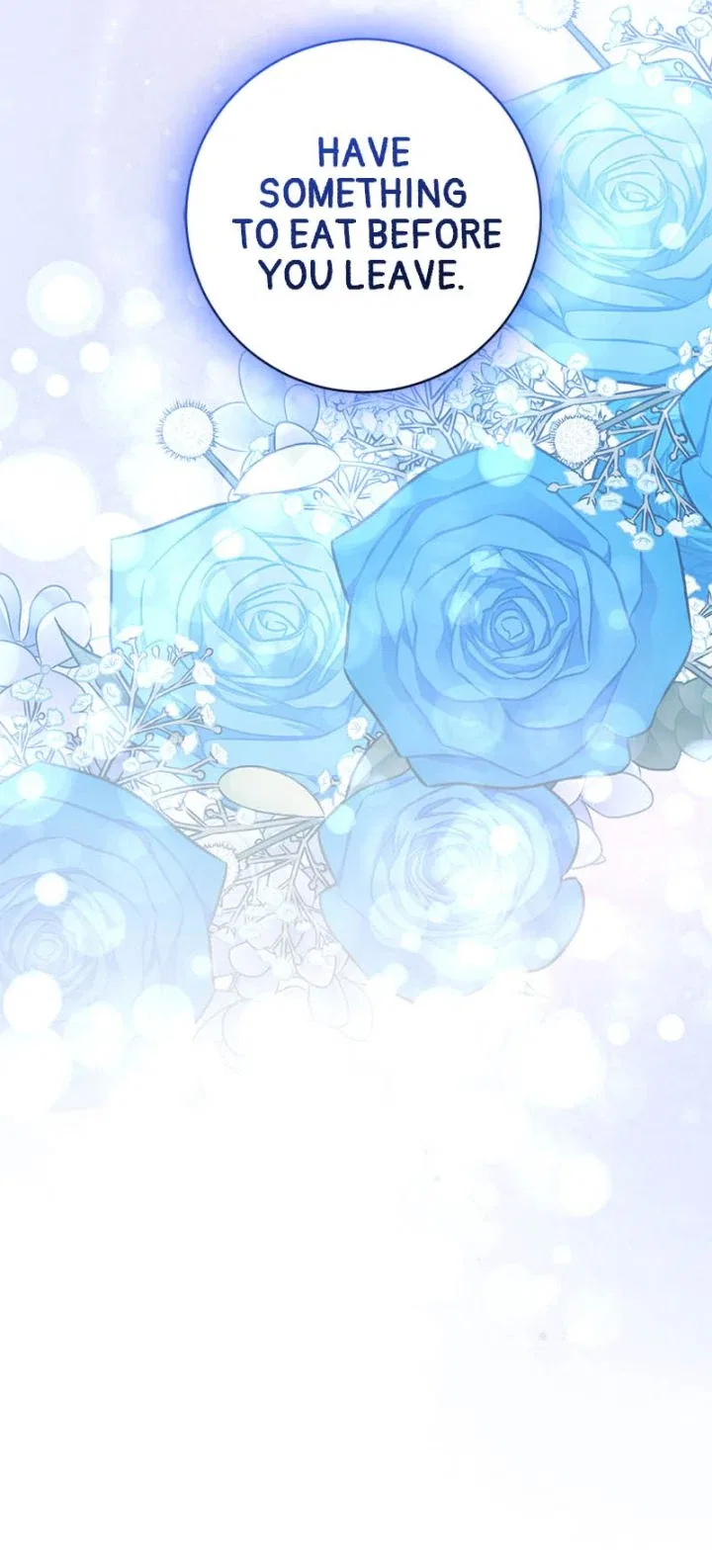 How to Make My Tyrant Husband Love Me Chapter 61 – Page 53