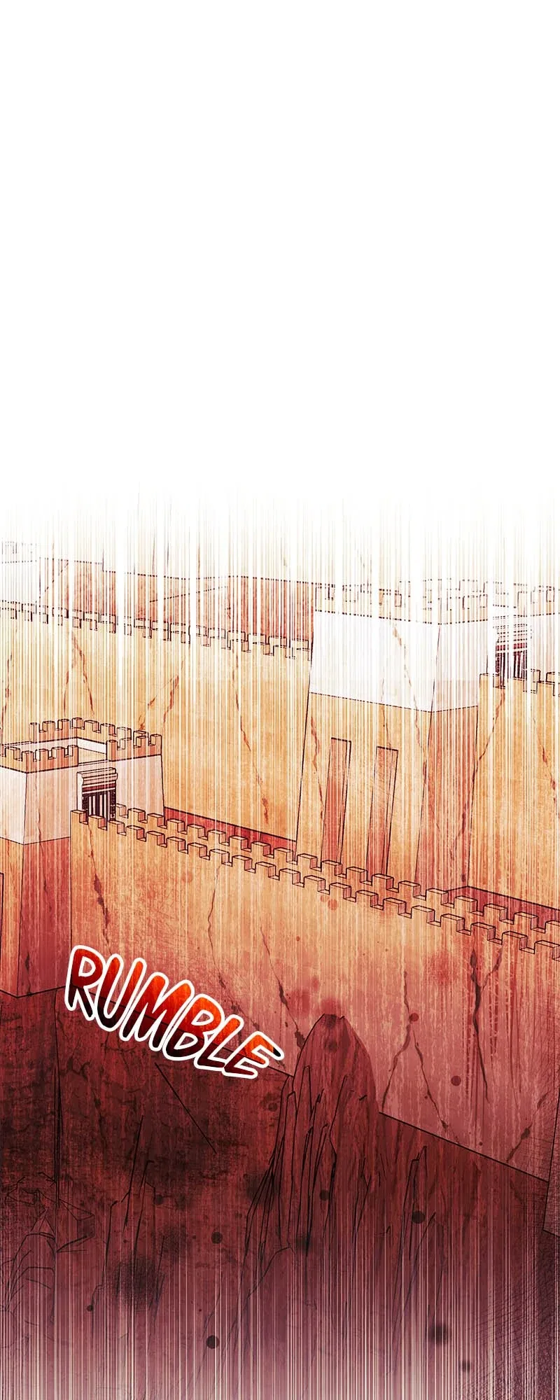 How to Make My Tyrant Husband Love Me Chapter 58 – Page 1