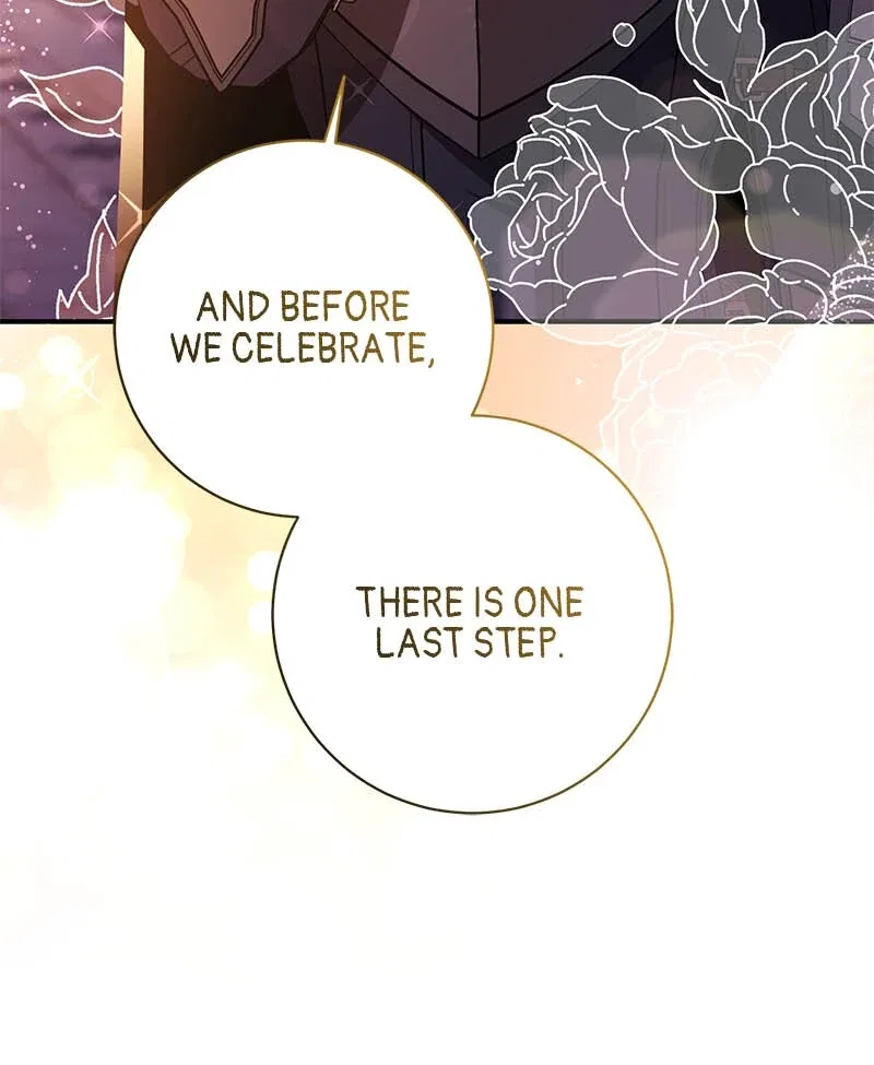 How to Make My Tyrant Husband Love Me Chapter 58 – Page 10