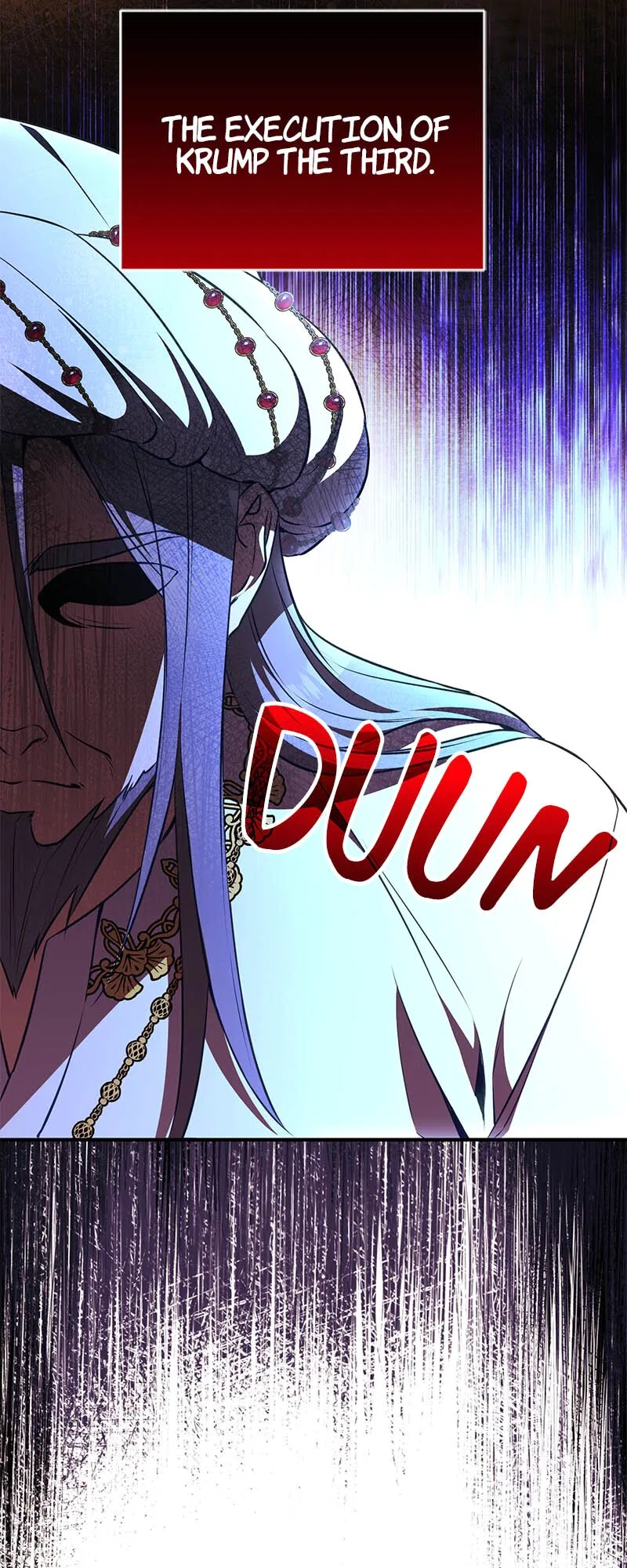 How to Make My Tyrant Husband Love Me Chapter 58 – Page 14