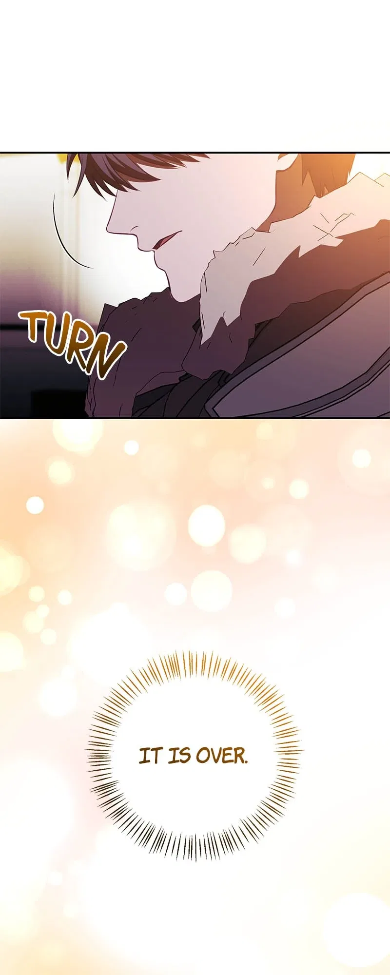 How to Make My Tyrant Husband Love Me Chapter 58 – Page 23