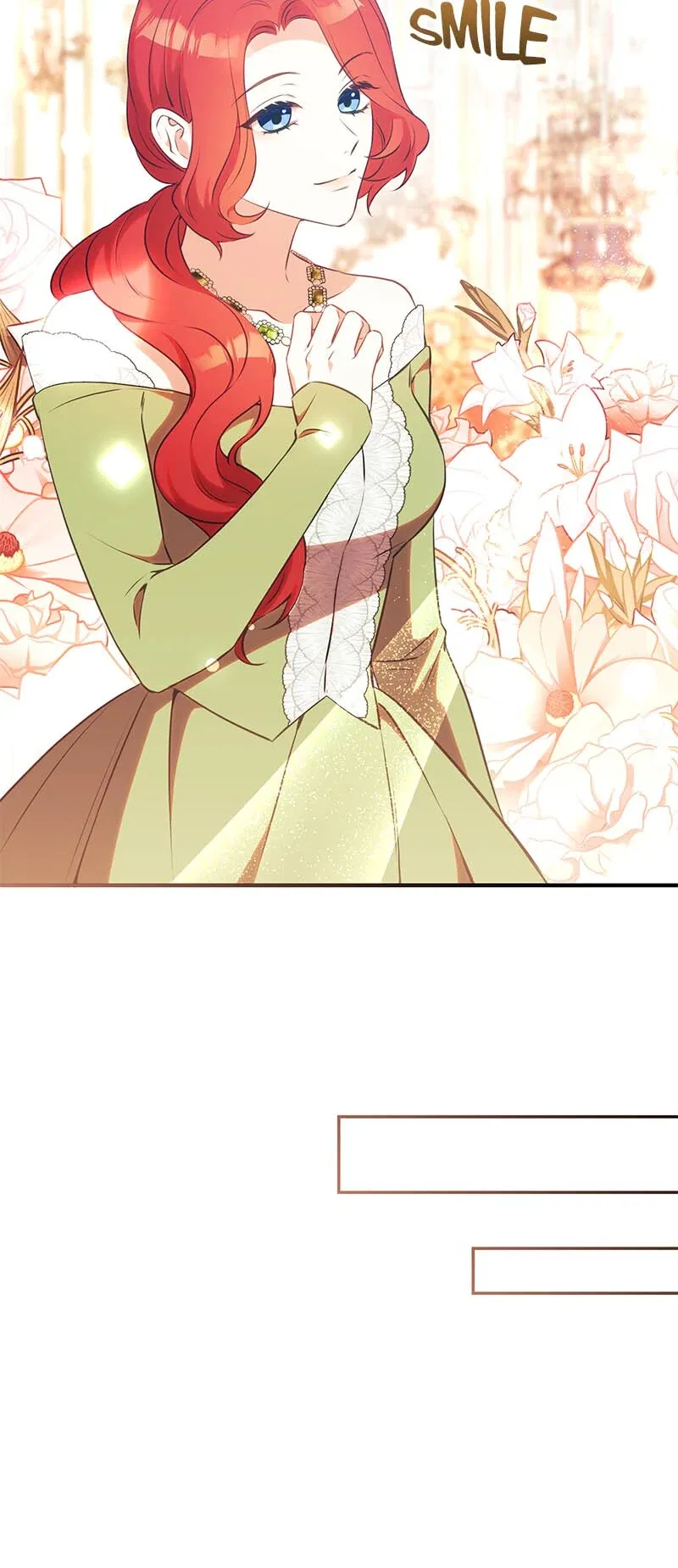 How to Make My Tyrant Husband Love Me Chapter 58 – Page 46