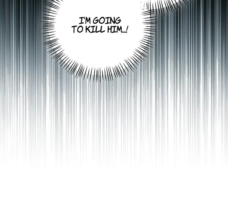 How to Make My Tyrant Husband Love Me Chapter 58 – Page 53
