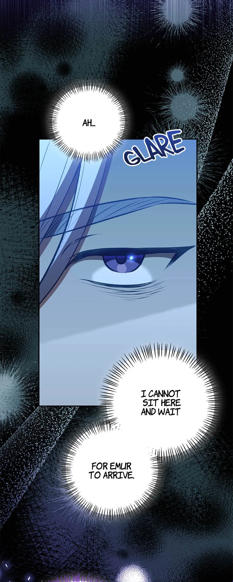 How to Make My Tyrant Husband Love Me Chapter 58 – Page 58