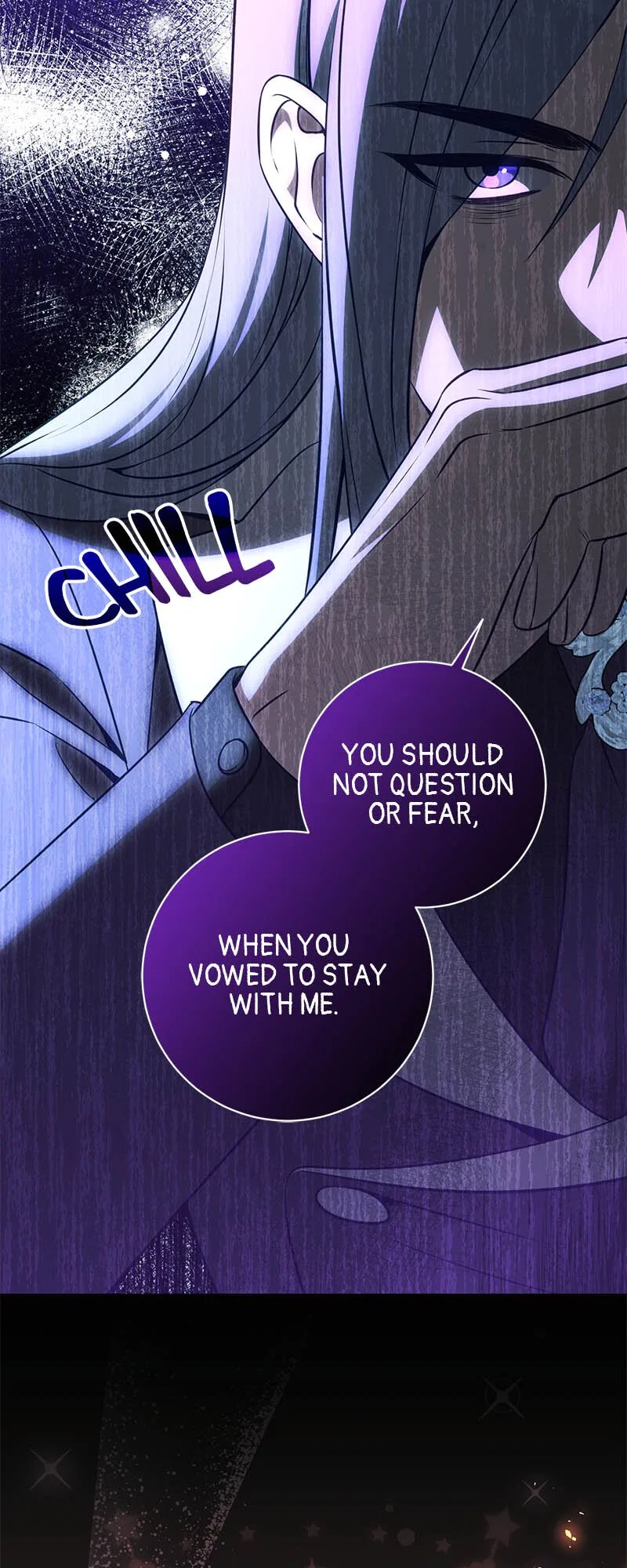 How to Make My Tyrant Husband Love Me Chapter 58 – Page 63