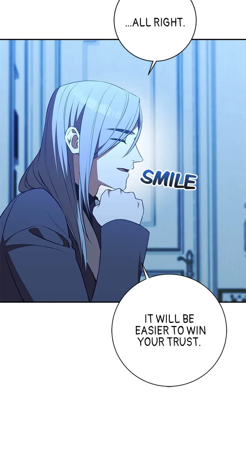 How to Make My Tyrant Husband Love Me Chapter 58 – Page 66