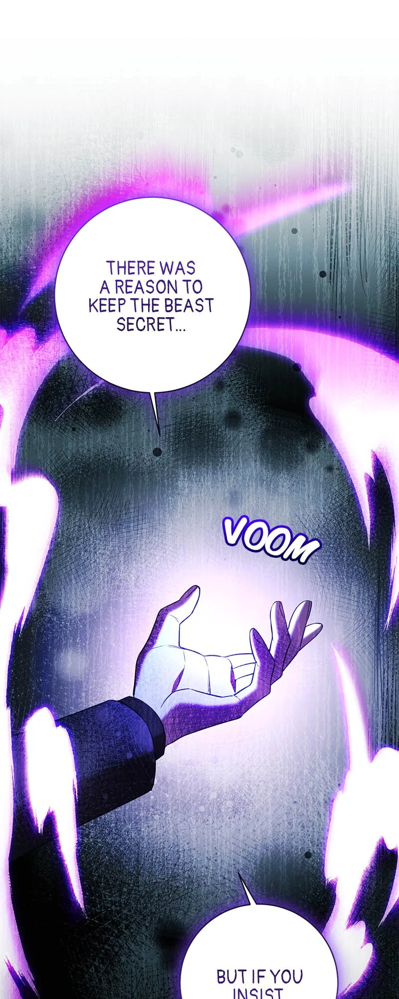 How to Make My Tyrant Husband Love Me Chapter 58 – Page 67