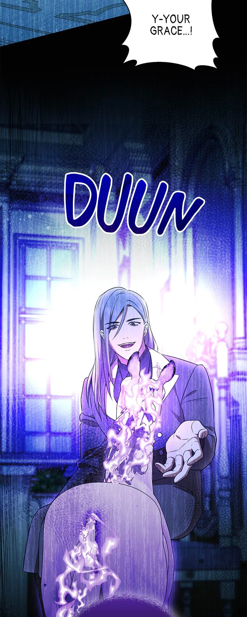 How to Make My Tyrant Husband Love Me Chapter 58 – Page 70