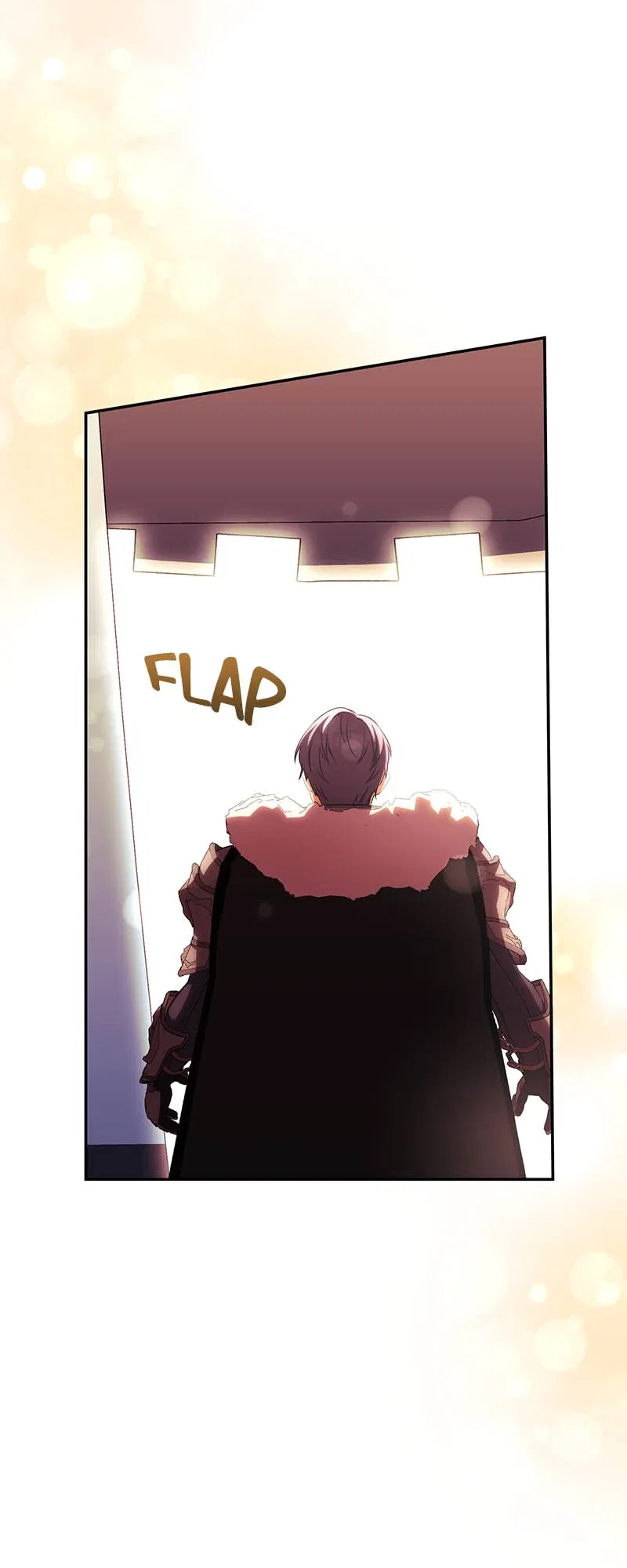 How to Make My Tyrant Husband Love Me Chapter 57 – Page 5