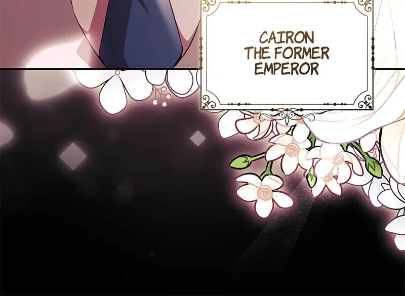 How to Make My Tyrant Husband Love Me Chapter 57 – Page 16