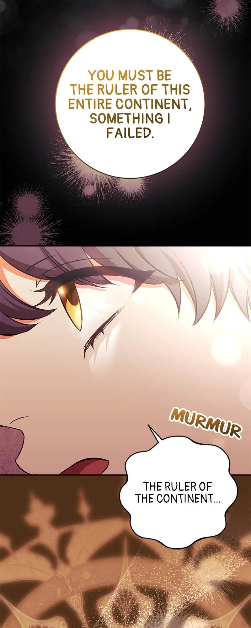 How to Make My Tyrant Husband Love Me Chapter 57 – Page 23