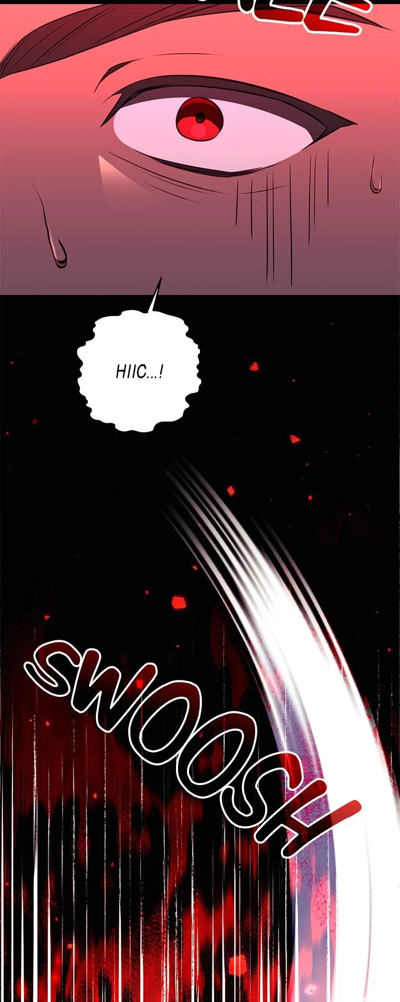 How to Make My Tyrant Husband Love Me Chapter 57 – Page 40