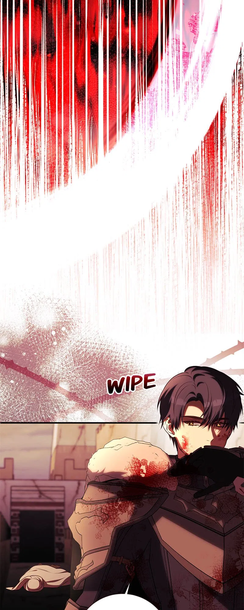 How to Make My Tyrant Husband Love Me Chapter 57 – Page 41