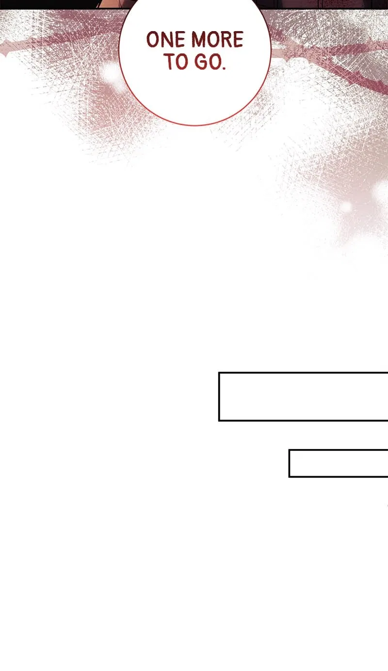 How to Make My Tyrant Husband Love Me Chapter 57 – Page 42