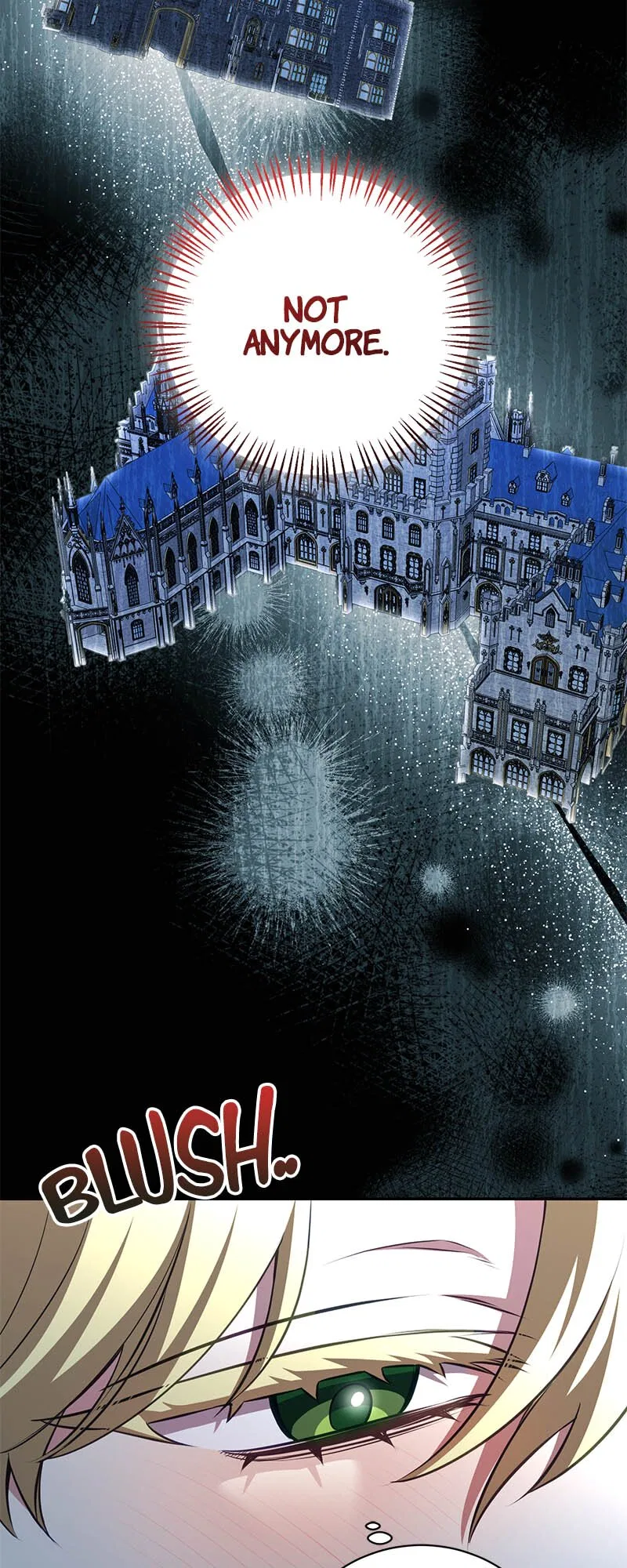 How to Make My Tyrant Husband Love Me Chapter 57 – Page 64