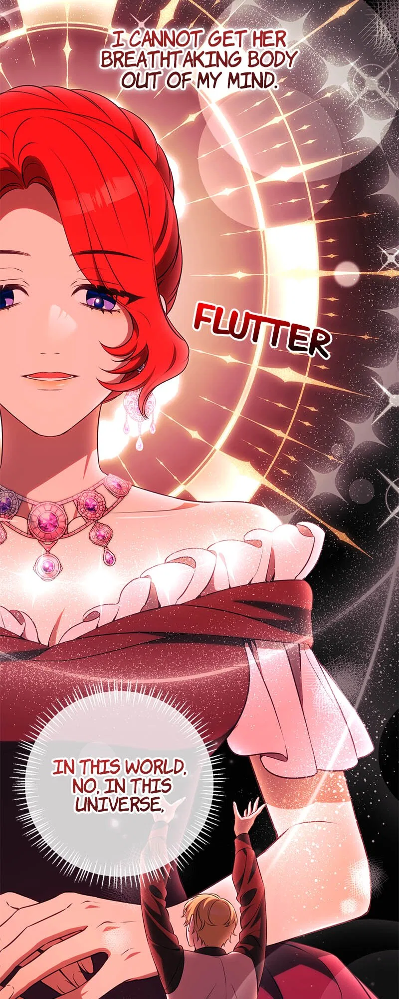 How to Make My Tyrant Husband Love Me Chapter 57 – Page 66