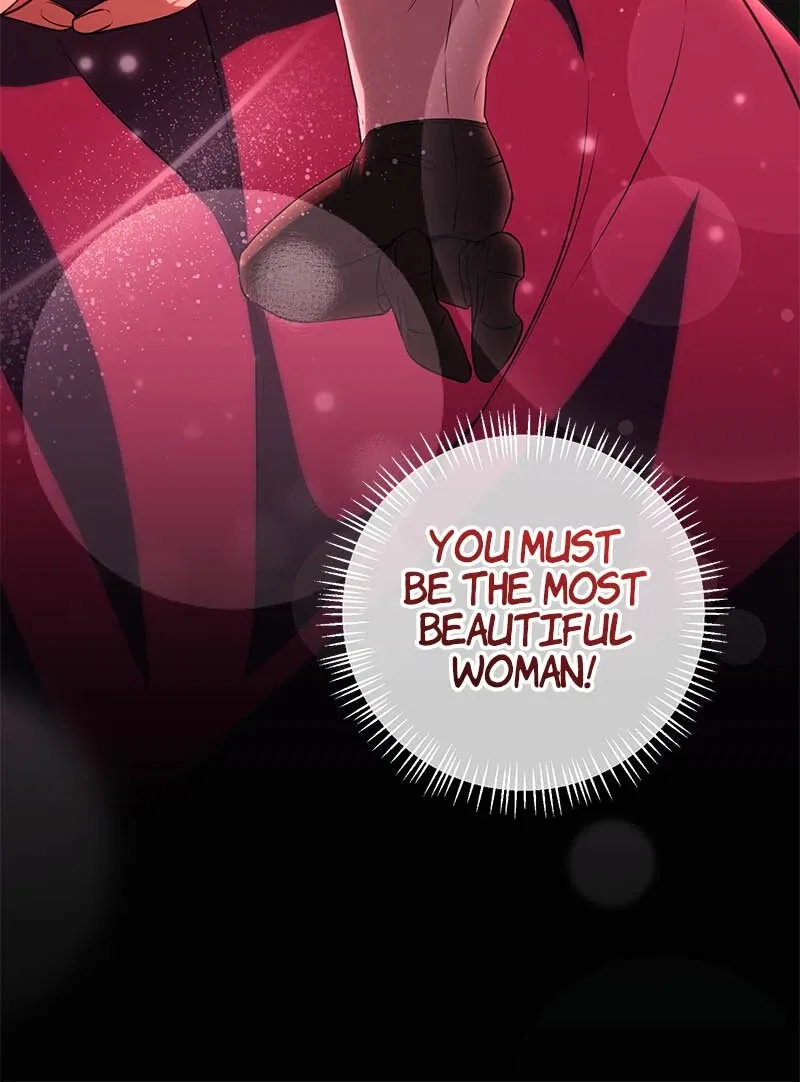 How to Make My Tyrant Husband Love Me Chapter 57 – Page 67