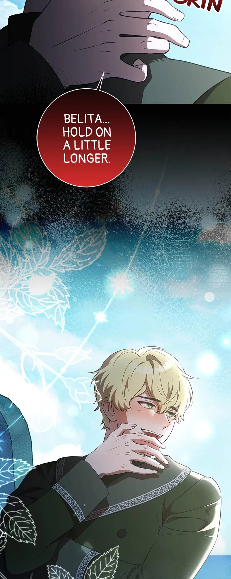 How to Make My Tyrant Husband Love Me Chapter 57 – Page 69