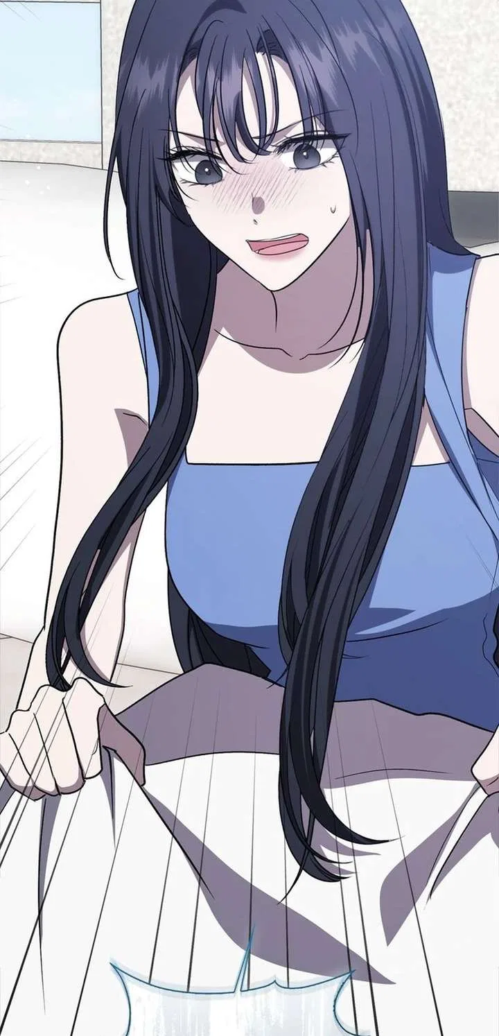 The Male Lead’s Boyfriend is Obsessed With Me Chapter 77 – Page 8