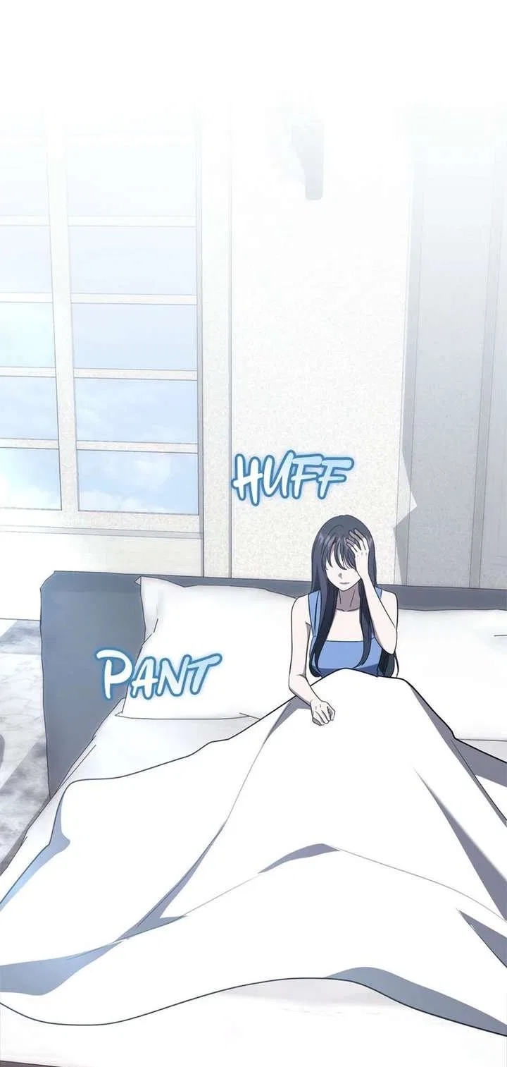 The Male Lead’s Boyfriend is Obsessed With Me Chapter 77 – Page 10