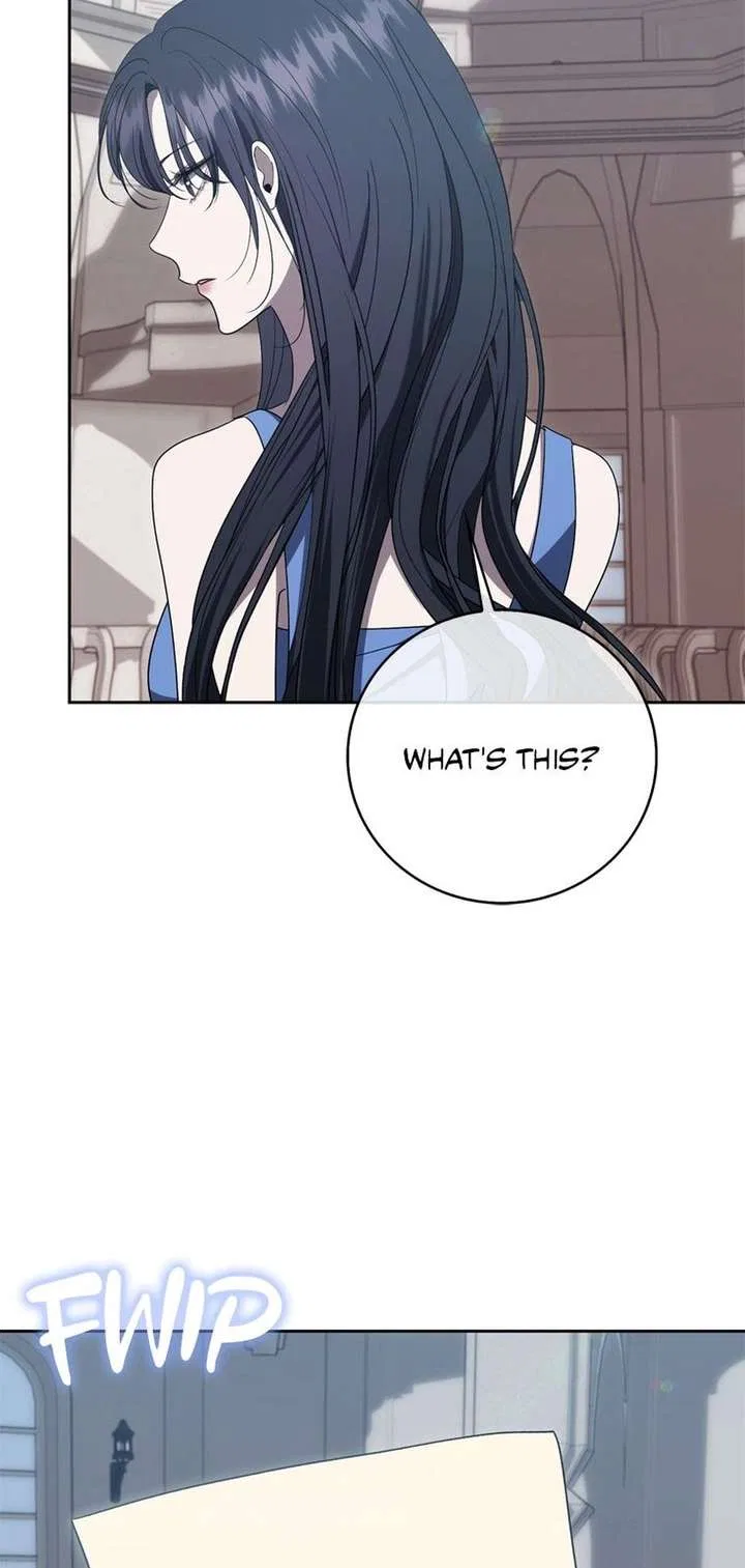 The Male Lead’s Boyfriend is Obsessed With Me Chapter 77 – Page 12