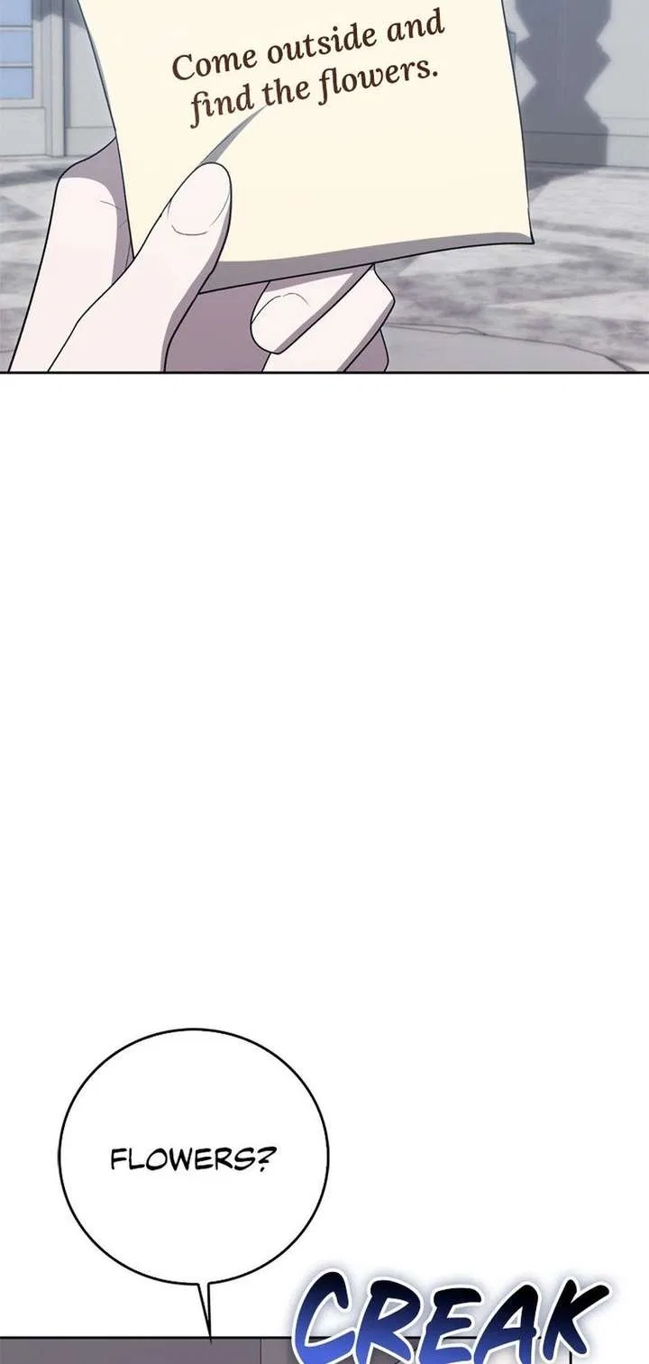 The Male Lead’s Boyfriend is Obsessed With Me Chapter 77 – Page 13