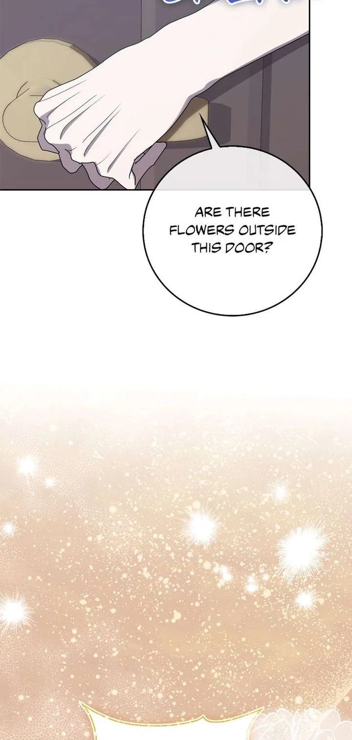 The Male Lead’s Boyfriend is Obsessed With Me Chapter 77 – Page 14