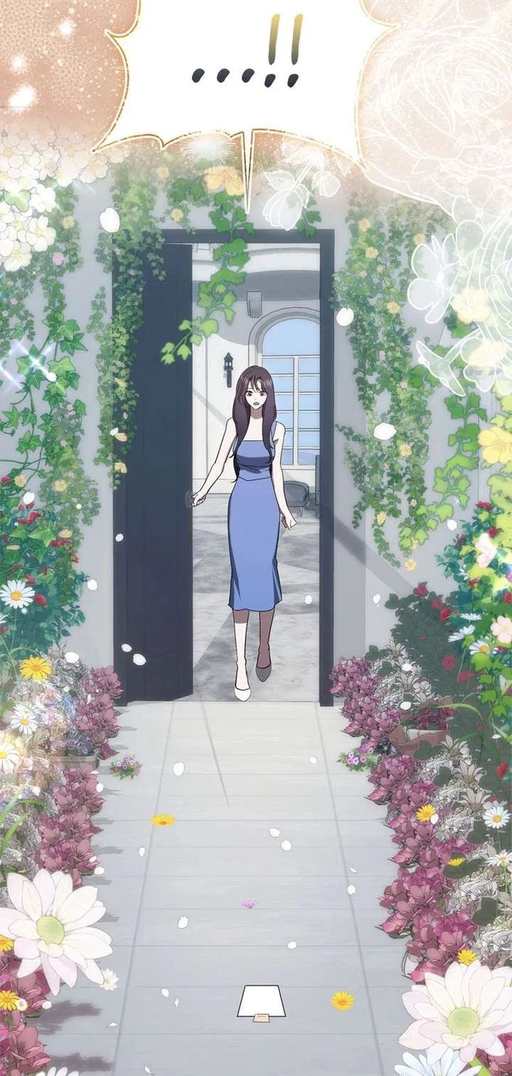 The Male Lead’s Boyfriend is Obsessed With Me Chapter 77 – Page 15