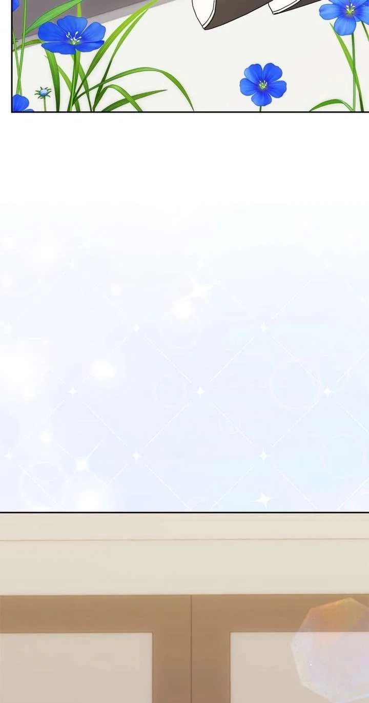 The Male Lead’s Boyfriend is Obsessed With Me Chapter 77 – Page 20