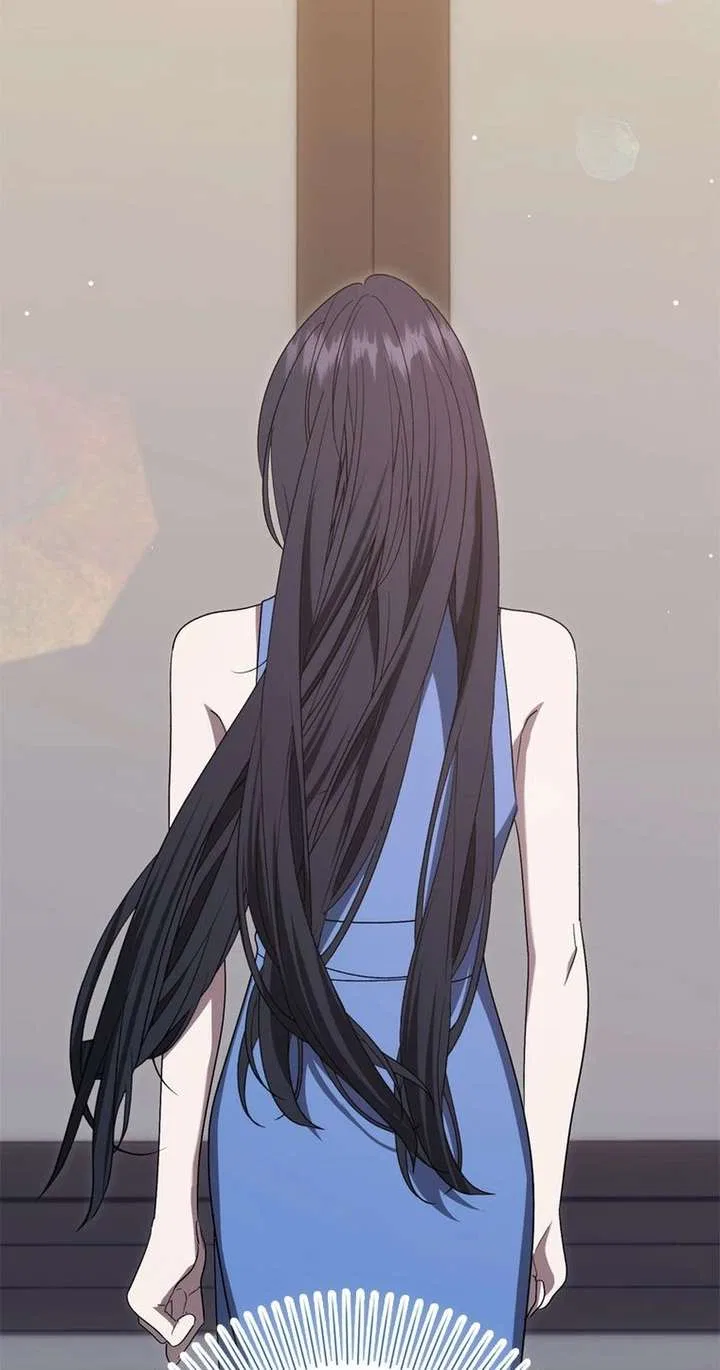 The Male Lead’s Boyfriend is Obsessed With Me Chapter 77 – Page 21