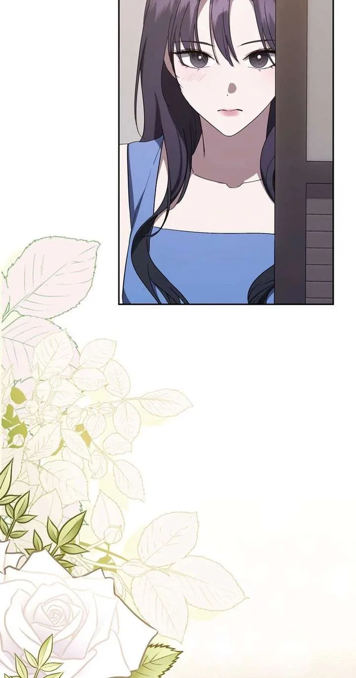 The Male Lead’s Boyfriend is Obsessed With Me Chapter 77 – Page 23