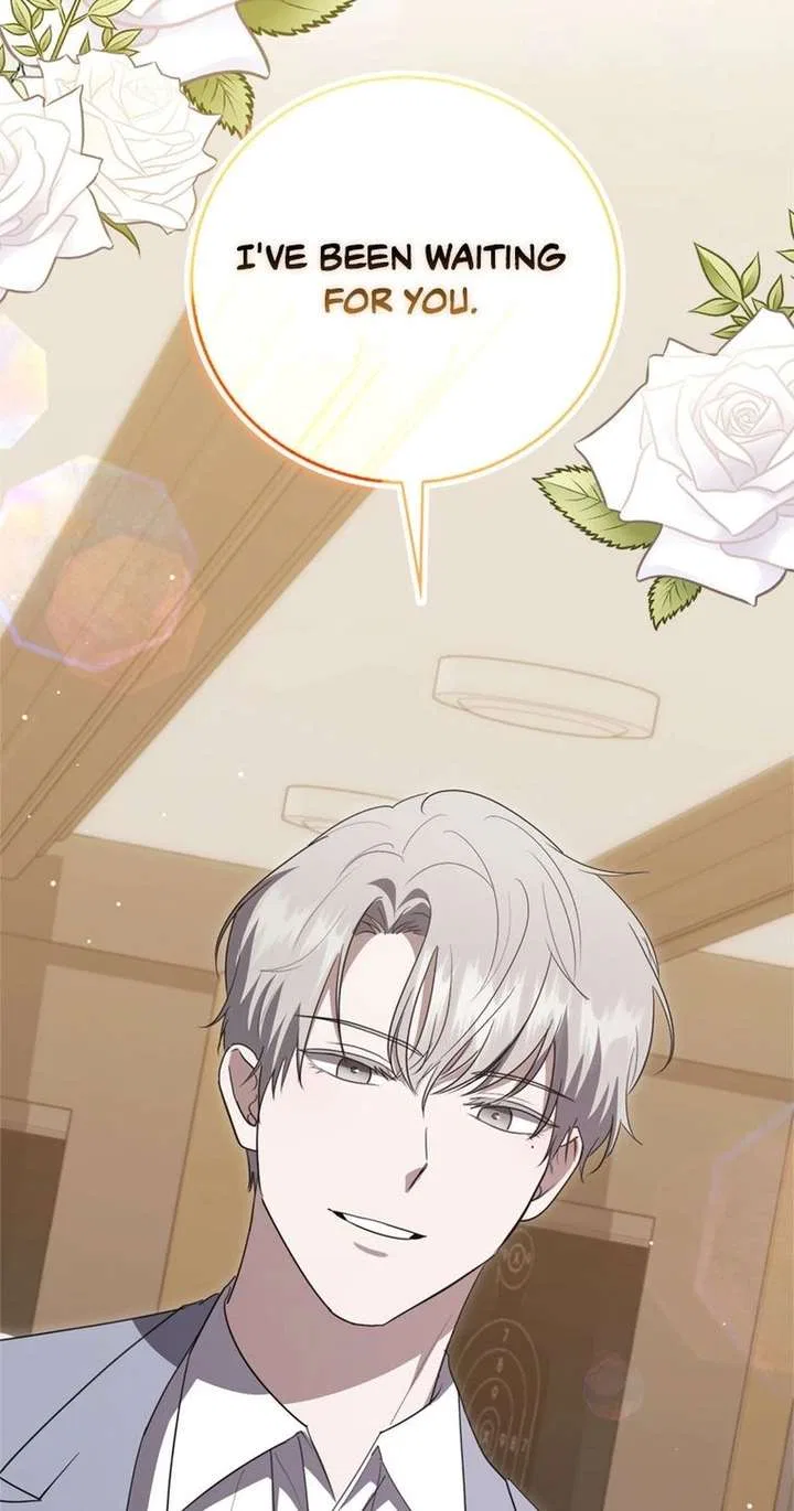 The Male Lead’s Boyfriend is Obsessed With Me Chapter 77 – Page 24