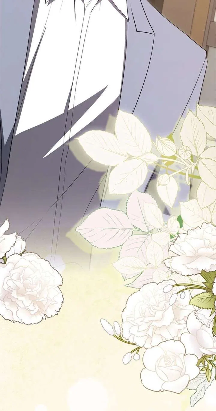 The Male Lead’s Boyfriend is Obsessed With Me Chapter 77 – Page 25