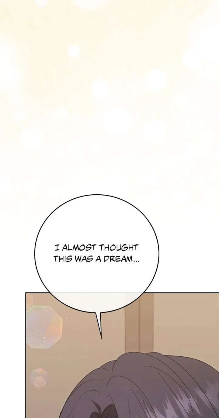 The Male Lead’s Boyfriend is Obsessed With Me Chapter 77 – Page 26