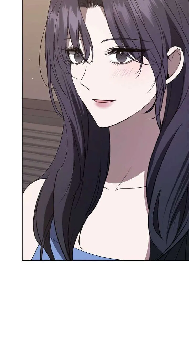 The Male Lead’s Boyfriend is Obsessed With Me Chapter 77 – Page 27