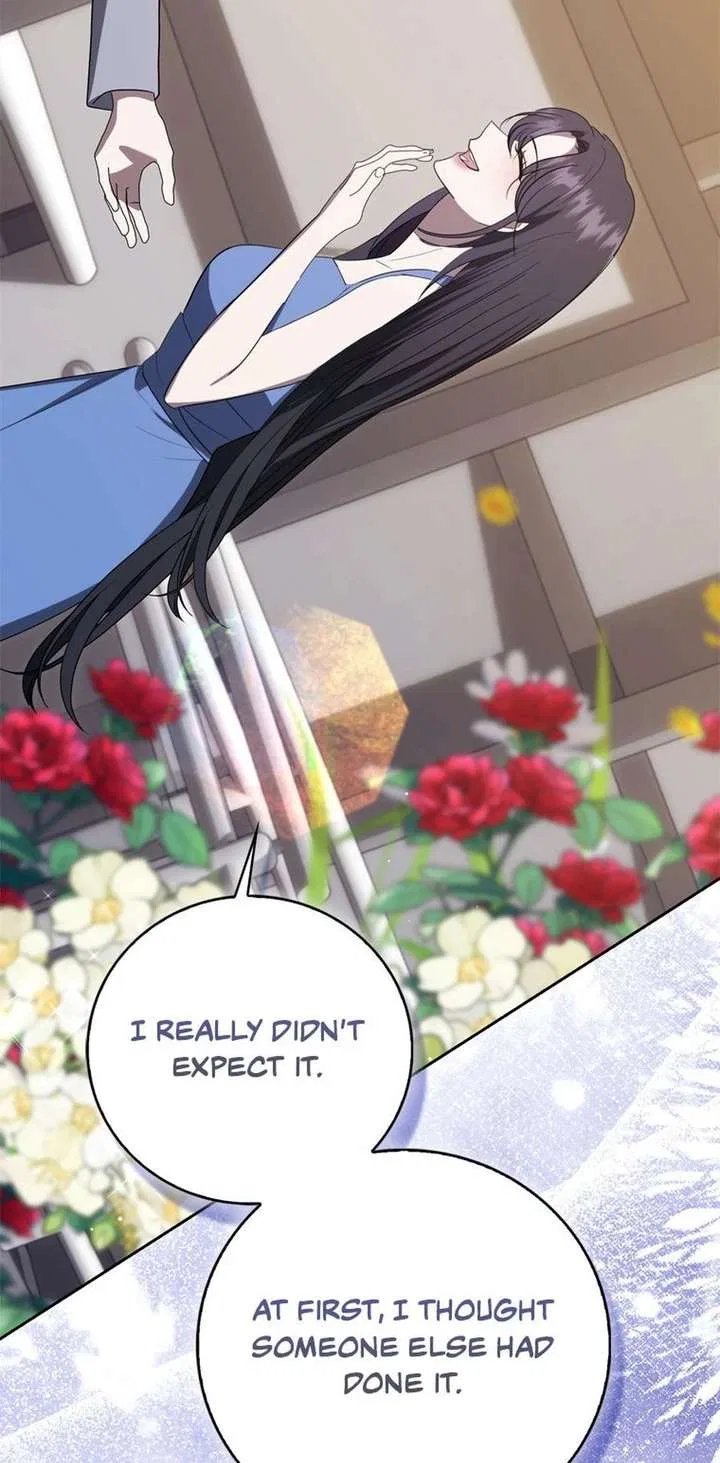 The Male Lead’s Boyfriend is Obsessed With Me Chapter 77 – Page 29