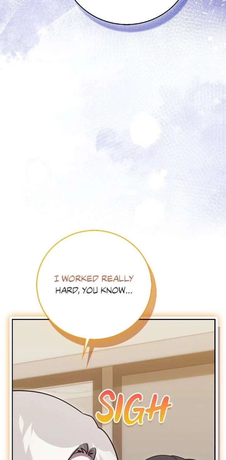 The Male Lead’s Boyfriend is Obsessed With Me Chapter 77 – Page 30