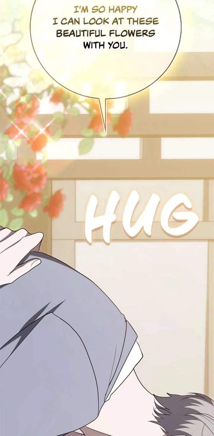 The Male Lead’s Boyfriend is Obsessed With Me Chapter 77 – Page 32