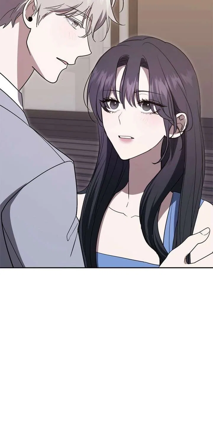 The Male Lead’s Boyfriend is Obsessed With Me Chapter 77 – Page 36