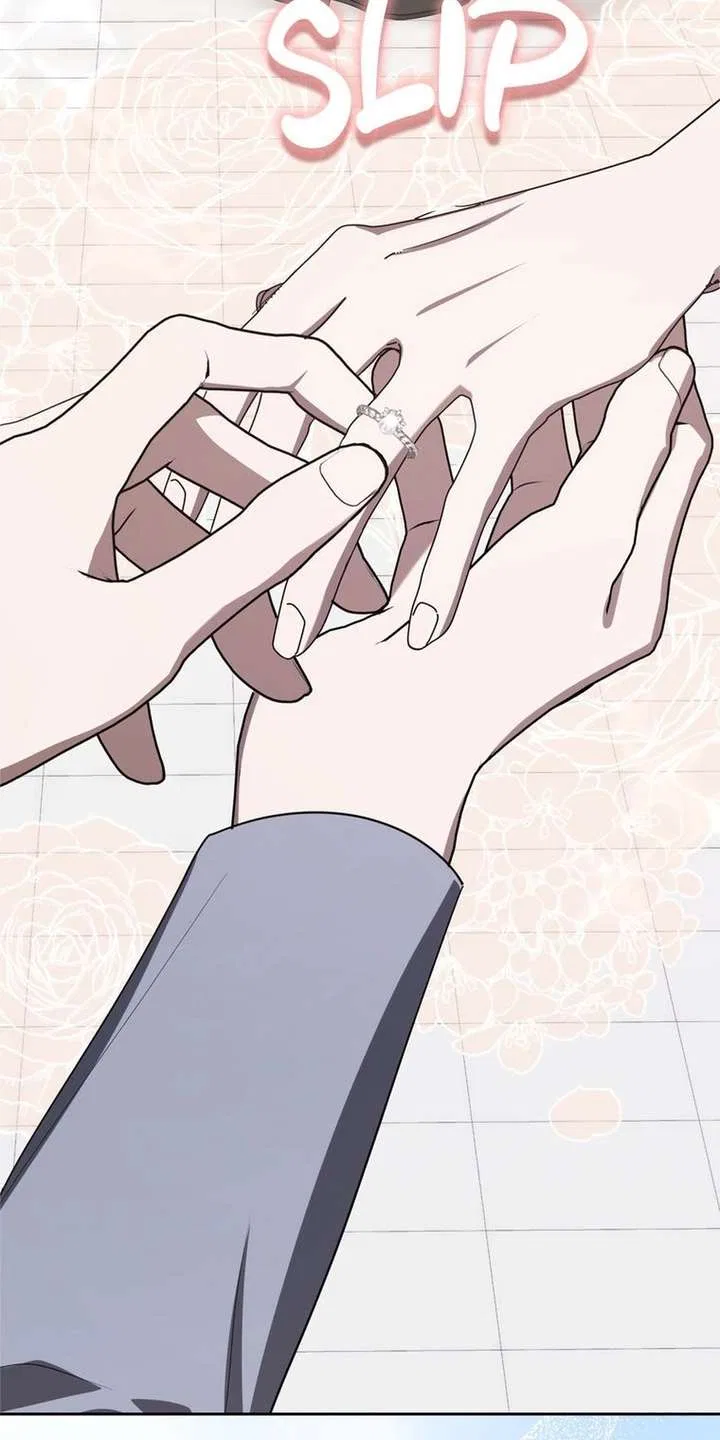 The Male Lead’s Boyfriend is Obsessed With Me Chapter 77 – Page 39
