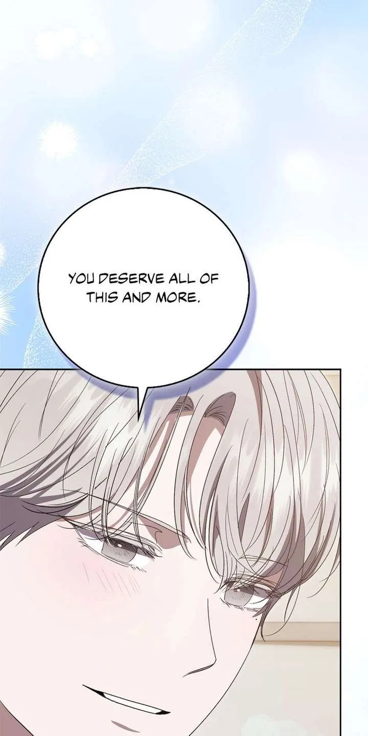 The Male Lead’s Boyfriend is Obsessed With Me Chapter 77 – Page 40