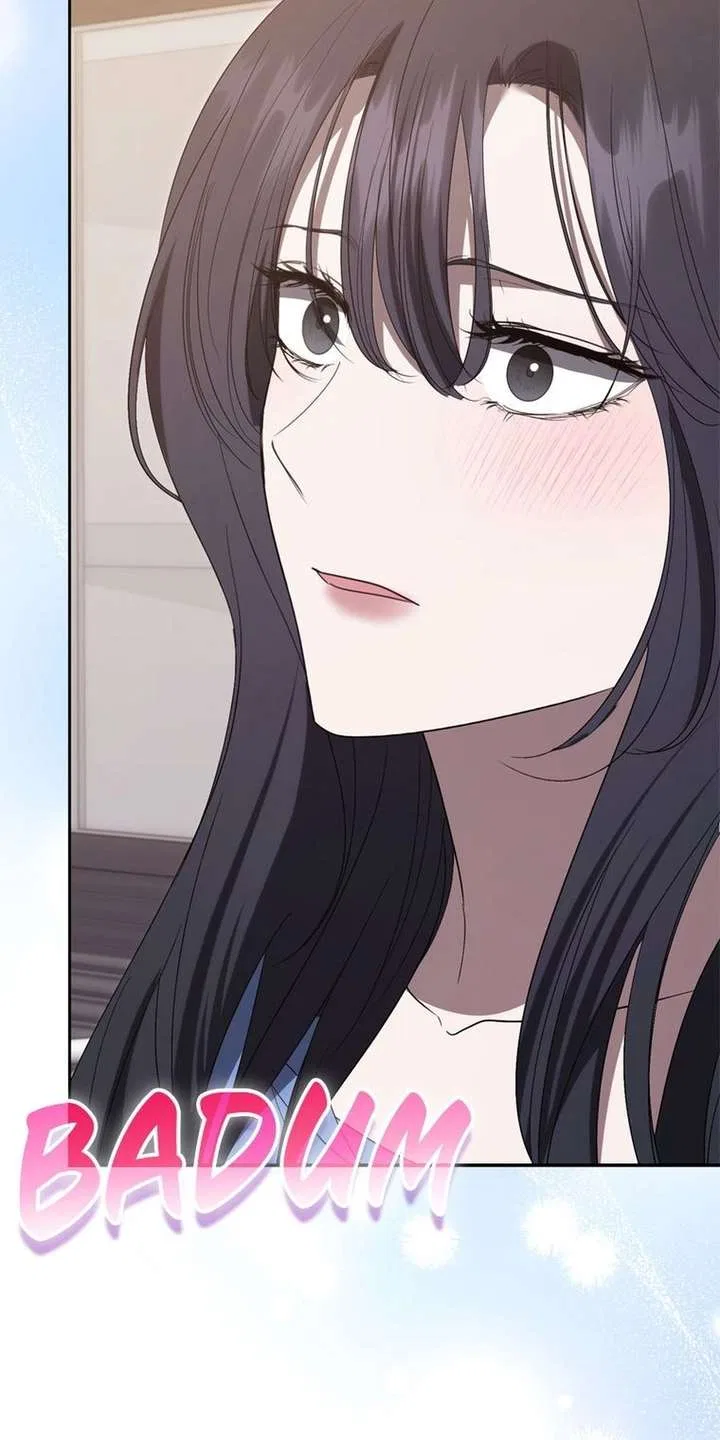 The Male Lead’s Boyfriend is Obsessed With Me Chapter 77 – Page 42
