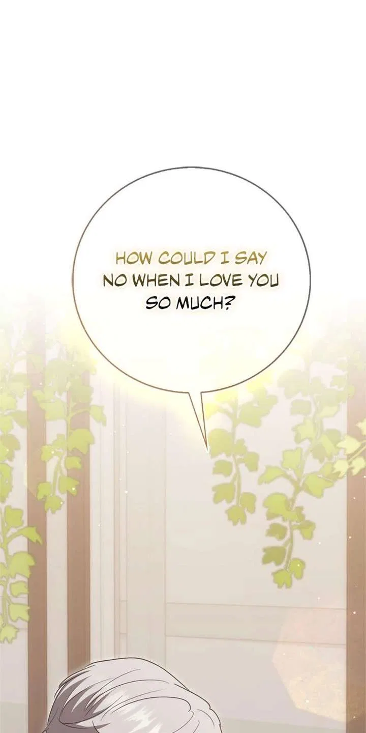 The Male Lead’s Boyfriend is Obsessed With Me Chapter 77 – Page 44