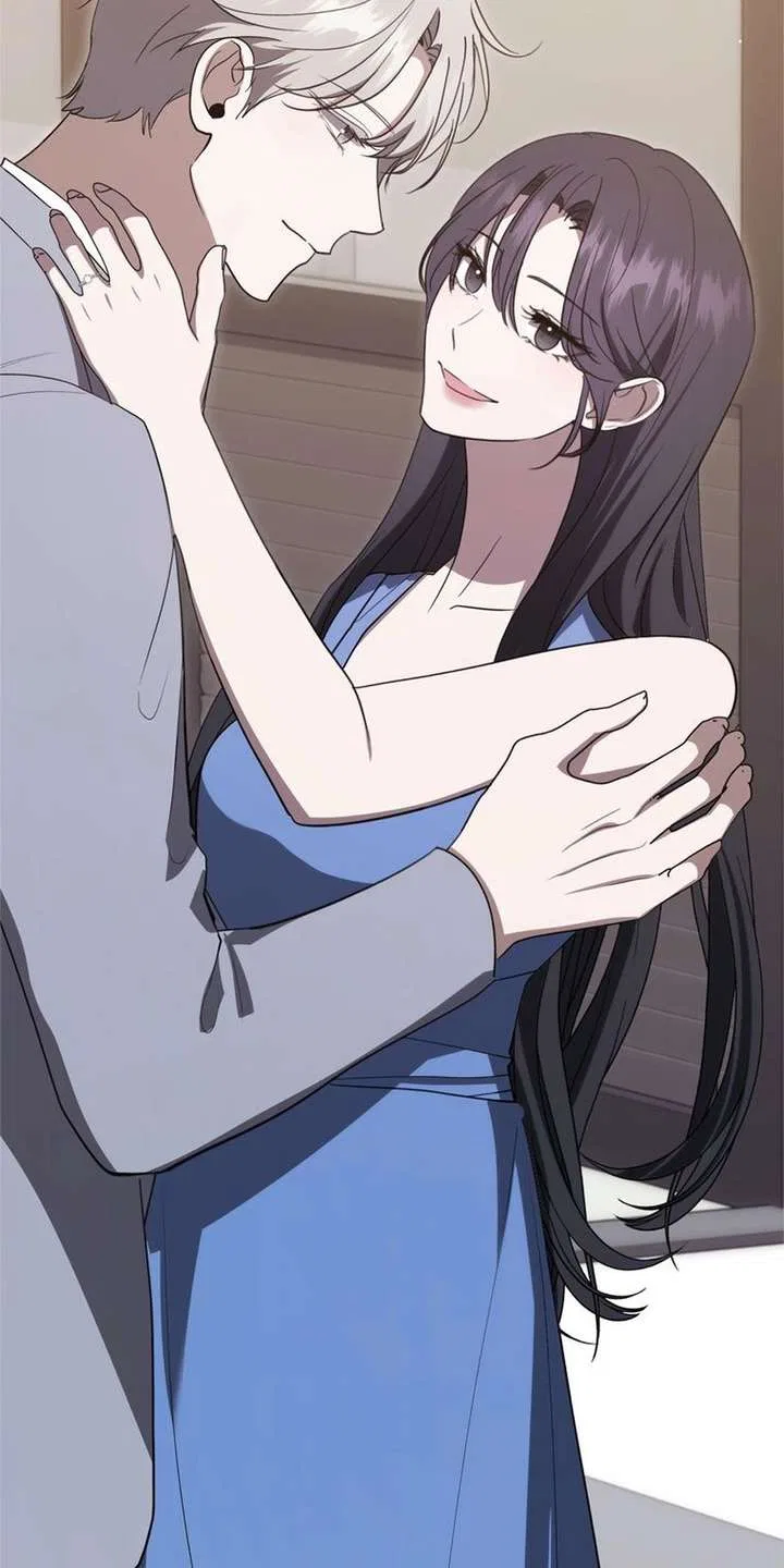 The Male Lead’s Boyfriend is Obsessed With Me Chapter 77 – Page 45