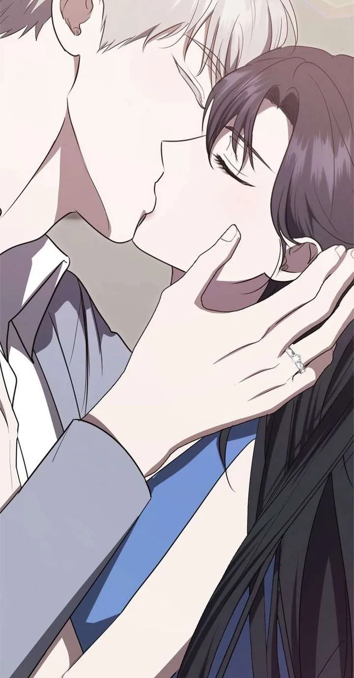The Male Lead’s Boyfriend is Obsessed With Me Chapter 77 – Page 48