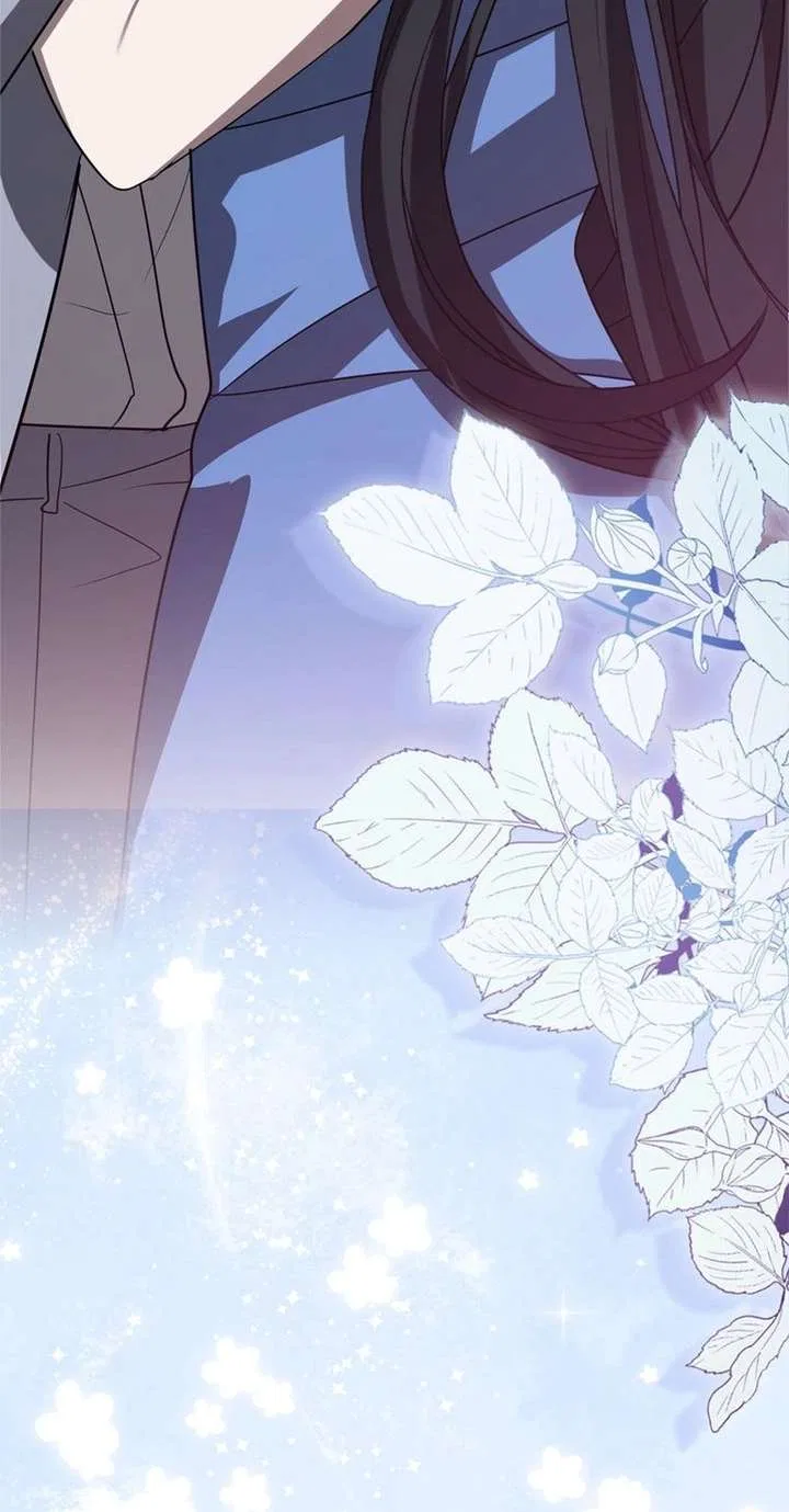 The Male Lead’s Boyfriend is Obsessed With Me Chapter 77 – Page 49