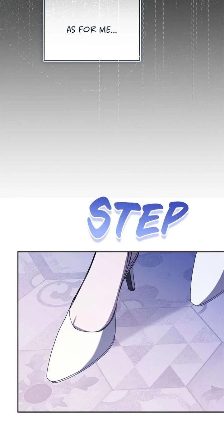 The Male Lead’s Boyfriend is Obsessed With Me Chapter 77 – Page 56