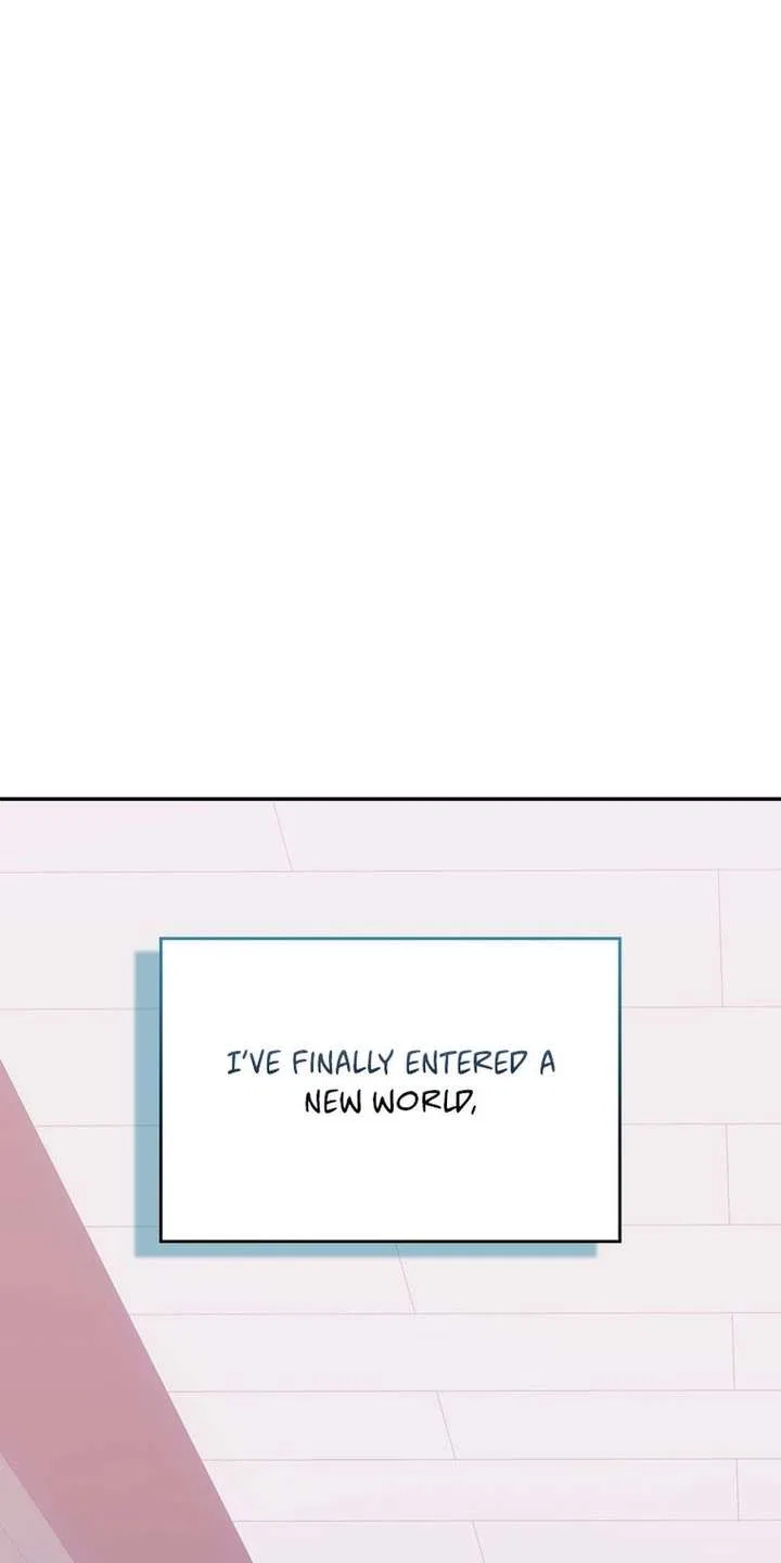 The Male Lead’s Boyfriend is Obsessed With Me Chapter 77 – Page 57