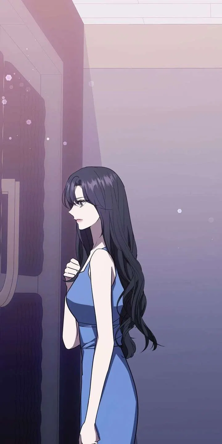 The Male Lead’s Boyfriend is Obsessed With Me Chapter 77 – Page 58